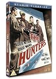 The Hunters [1958]