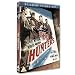 The Hunters [DVD] [1958]