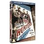 The Hunters [1958]