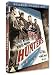 The Hunters [DVD] [1958]