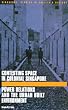 Contesting Space in Colonial Singapore: Power Relations and the Urban Built Environment