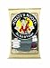 Pirate's Booty, Sea Salt & Vinegar, 1-Ounce Bags (Pack of 24)