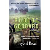 Beyond Recall