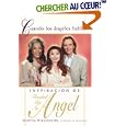 Cuando Los Angeles Hablan: Inspiracion De Touched by an Angel