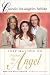 Search : Cuando los angeles hablan (When Angels Speak): Inspiracion de Touched By An Angel