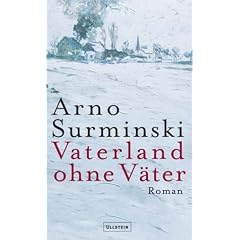 Vaterland ohne V�ter