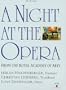 A Night at the Opera (Transcriptions for Brass)