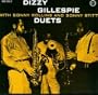 Duets