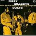 Duets: Sonny Rollins and Sonny Stitt