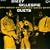Duets: Sonny Rollins and Sonny Stitt
