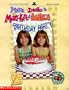 Birthday Party with Other (You're Invited to Mary-Kate & Ashley's...)