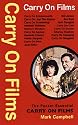 Carry on Films (Pocket Essentials)