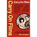 Carry on Films (Pocket Essentials)