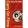 Carry on Films (Pocket Essentials (Trafalgar))