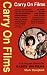 Carry on Films (Pocket Essentials)