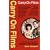 Carry on Films (Pocket Essentials)