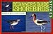 Stokes Beginner's Guide to Shorebirds