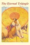 Art Poster, The Eternal Triangle - 18.75 x 27.5