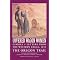 Lynn List- Let virst Oregan in our mind