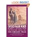 Covered Wagon Women 5: Diaries and Letters from the Western Trails, 1852 : The Oregon Trail (Covered Wagon Women)