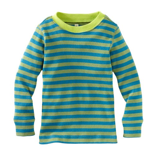 review Tea Collection 3S32000