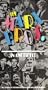 Marx Brothers in a Nutshell [VHS]