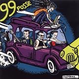 Produkt-Bild: Corto Circuito (Llive 2001)