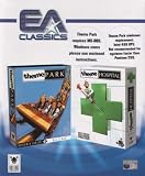 Theme Park / Theme Hospital