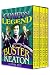 Search : Comedy Legend - Buster Keaton