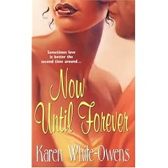 Now Until Forever