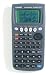 Casio FX-7400GPLUS wissenschaftlicher Taschenrechner