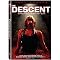 Must Have Modern Horror(98 & newer-Updated)