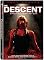 The Descent (Unrated Full Screen Edition)