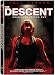 Search : The Descent (Unrated Full Screen Edition)
