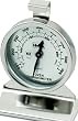 Hanging Oven Thermometer