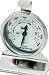 Hanging Oven Thermometer
