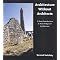 useful books for architecture students