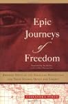 Epic Journeys of Freedom: Runaway Sla...
