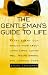 The Gentleman's Guide to Life