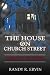 The House on Church Street