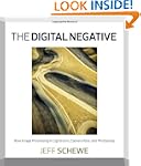The Digital Negative: Raw Image Proce...