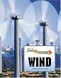 Wind (Fueling the Future)
