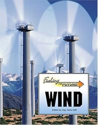 Wind (Fueling the Future)