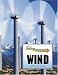 Book Wind (Fueling the Future)