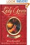 Assassin (Lady Grace Mysteries)