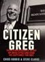 Citizen Greg