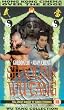 Shaolin and Wu Tang [VHS]
