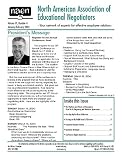 North American Association Of Educational Negotiators Membership