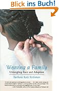 Weaving a Family