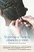 Books : Weaving a Family: Untangling Race and Adoption